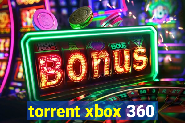 torrent xbox 360